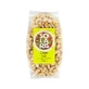 Raw cashew, 300 g, Solaris
