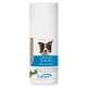 Canys Skin Care Lotion 75ml