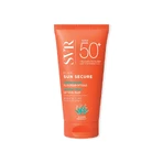Svr Sun Secure Blur Crema Mousse SPF50+ 50ml