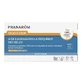 Pranarôm Digestarom Digest Stop Aux Huiles Essentielles 20 Gélules