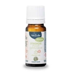 Neobulle Tout Pur Synergy for Diffuser 10ml