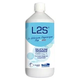 Labo Sante kiezelzuur L2 1l