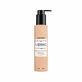 Lierac Sunissime Soin Autobronzant Corps 150ml