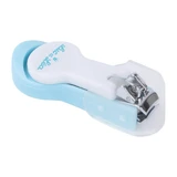 Luc Et Lea nail clippers for children From 6 months