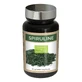 Nutri Expert Spirulina Premium Tonus Et Vitalite 60 Kapseln