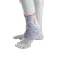 Orliman Sport Elastic Ankle Support