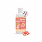 Vitavea Santé Extracto de Semilla de Pomelo Defensas Naturales 100ml
