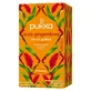 Pukka Bio-Ingwer-Infusion 3 20 Portionsbeutel