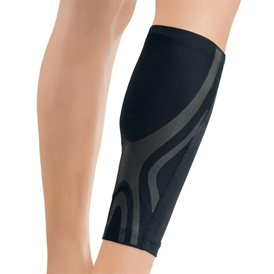 Orliman Molletière skintape