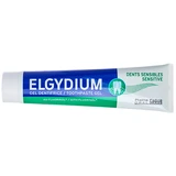 Elgydium Tandpasta voor gevoelige tanden 75ml