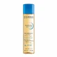 Bioderma Atoderm Aceite Seco Corporal 2en1 150ml