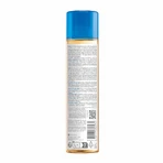 Bioderma Atoderm Aceite Seco Corporal 2en1 150ml