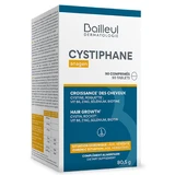 Bailleul Cystiphane Anagen Haargroei 90 tabletten