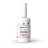 Ballot-Flurin Dermo Intim Bio-Spray 50ml