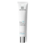 La Roche-Posay Hyalu B5 Anti-Wrinkle, Repairing, Replenishing Treatment 40ml