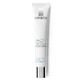 La Roche-Posay Hyalu B5 Anti-Rimpel, Herstellende, Vullende Verzorging 40ml