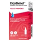 Bausch&Lomb Cicatene Oogspray Ogen en Oogleden 17ml