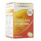 Juvamine Force Capillaire 30 Comprimidos