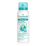 Puressentiel Circulatie Espresso Tonic Spray Aux 17 Circulatie 100ml