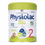 Physiolac 2 Bio Thick Formulas 800g