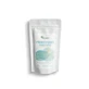 Valebio Probiotica Prebiotica Spijsvertering Immuniteit 30 capsules