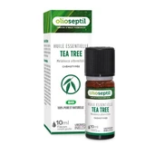 Olioseptil Ätherisches Öl Teebaum Tropfflasche 10ml