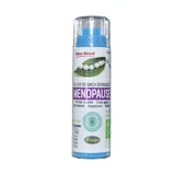 Kosmeo Fleurs de Bach Ménopause Bio 120 granules
