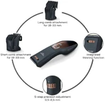 Beurer HR5000 tondeuse