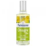 Natessance Reines Nachtkerzenöl erweicht 50ml