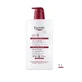 Eucerin Ph5 Cleansing Gel Sensitive and Dry Skin 1L