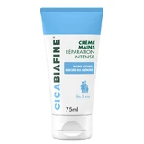 Cicabiafine Intensief Herstellende Handcrème 75ml