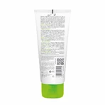 Bioderma Sebium Scrub Esfoliante Purificante Pelli Miste A Grasse 100ml