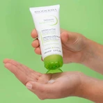 Bioderma Sebium Scrub Esfoliante Purificante Pelli Miste A Grasse 100ml