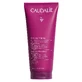 Caudalie De Des Vignes Hyaluron voedende lichaamsbehandeling 200 ml