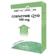 Diät Horizon Q10 60 Kapseln 100 mg