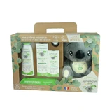 Alphanova Bébé Gift Set for My Birth