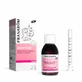 Pranarôm Pranabb Hoestsiroop voor zuigelingen 120 ml