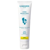 Gamarde Organic Repair Cream for Dry and Damaged Feet 100g