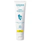 Gamarde Organic Repair Cream voor droge en beschadigde voeten 100g