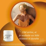 Oenobiol Sun Expert Bomba de Calor Solar 30 Cápsulas