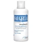 Saugella Dermoliquid intieme reiniger 500ml