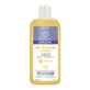 Eau thermale Jonzac Nutritive Gel Douche Surgras Bio 250ml