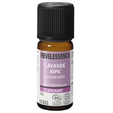 Revelessence Bio Lavendel Aspic etherische olie 10ml