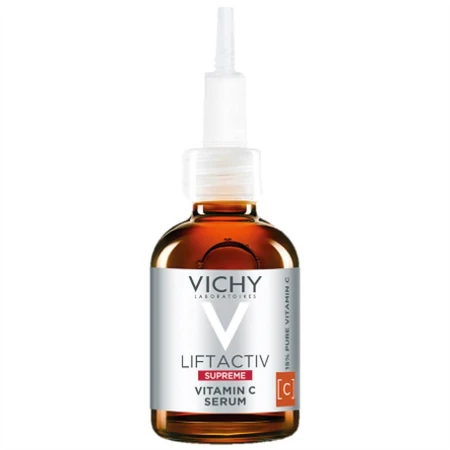 Vichy Liftactiv Supreme Vitamin C Serum 20ml
