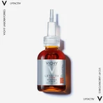 Vichy Liftactiv Supreme Vitamin C Serum 20ml