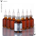 Vichy Liftactiv Supreme Vitamin C Serum 20ml