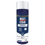 Insect Ecran Fabrics 24 months soaking mosquito repellent 200 ml