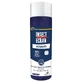 Insect Ecran Fabrics 24 months soaking mosquito repellent 200 ml