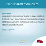 Biocyte Minceur Les Gummies x60
