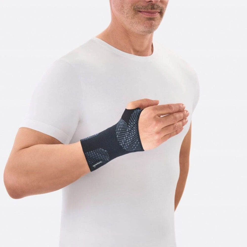 Lohmann Rauscher Velpeau Polsorthese